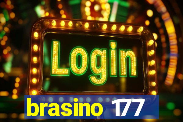 brasino 177